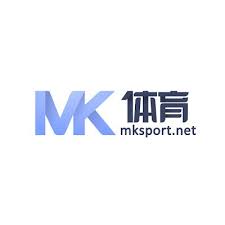 乐天堂官网