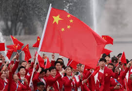蒂格：庫裏激勵小個子球員 哈登很優秀但也讓孩子們不再註重團隊合作.