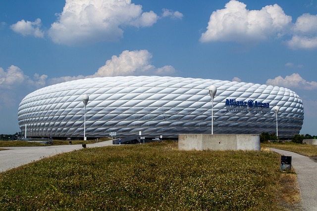 FIFA排名只高国足1位！新西兰直通2026世界杯，东道外第二队.