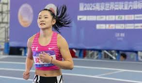 天赋与智慧