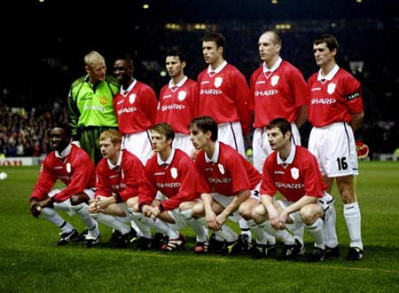 产生深远影 产生深远影