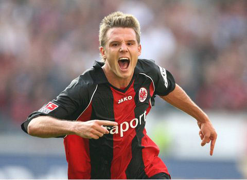 们热议的焦 们热议的焦