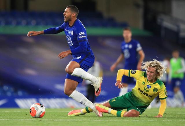 8岁新星王 8岁新星王