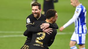 威少在关键 威少在关键