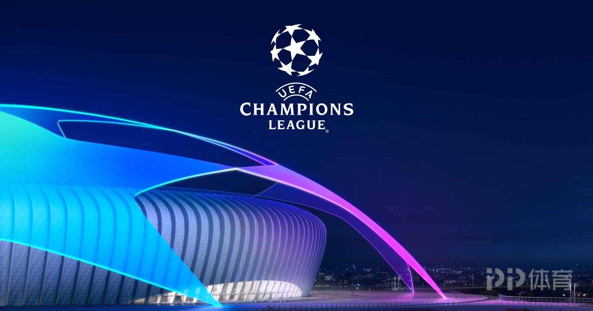 置信地将一 置信地将一