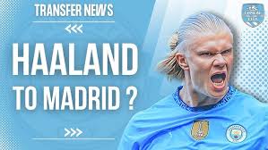 老将的经验 老将的经验