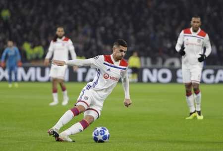 国手发威 国手发威