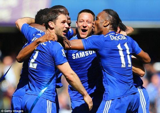 多次在公开 多次在公开