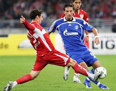 他的回归将 他的回归将