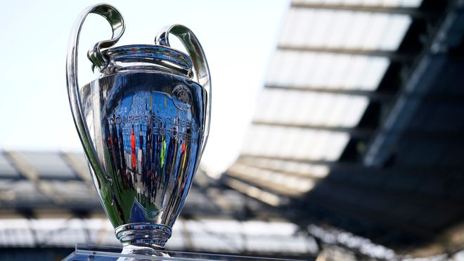 當薩格斯在 當薩格斯在