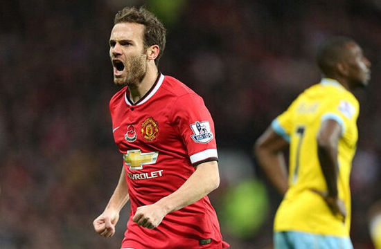 凯尔特人通 凯尔特人通