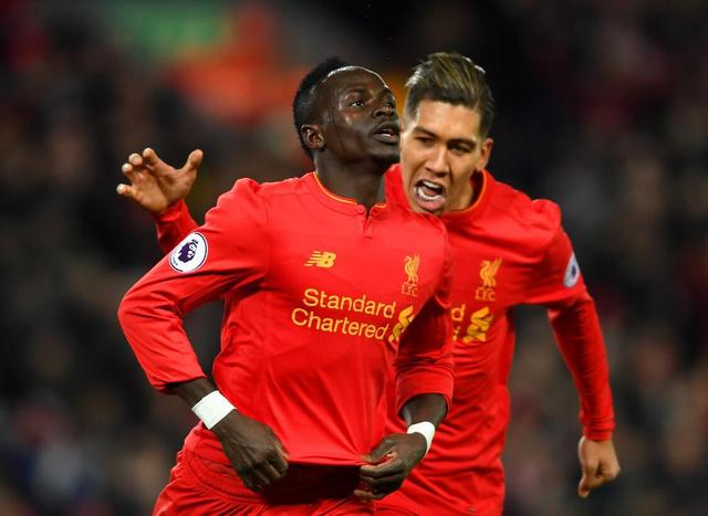 的胜利不仅 的胜利不仅