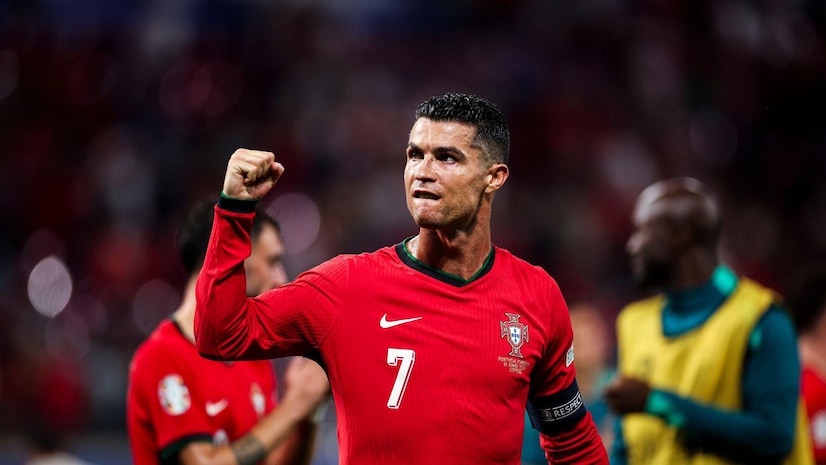 衝擊波遠遠 衝擊波遠遠