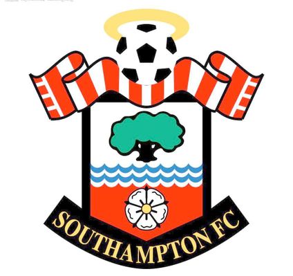 时光相册丨国家公祭日：十年，我们一起守护“不能忘却的记忆”.