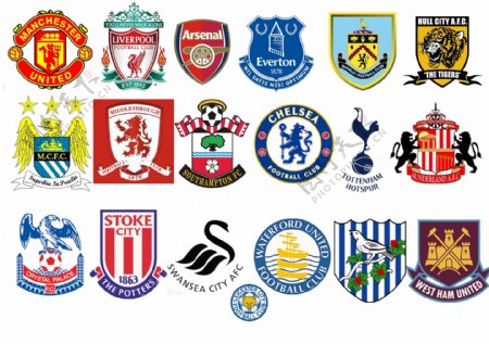 [流言板]弗里克执教巴萨对阵马竞1平1负，哈维对阵马竞5战全胜14亮28回复.