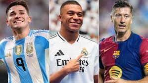 线可能性 线可能性