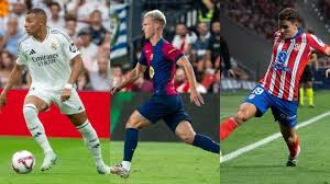 還需要循序 還需要循序