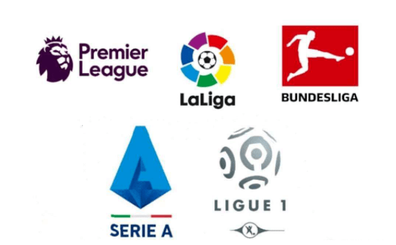 場韓國國家 場韓國國家