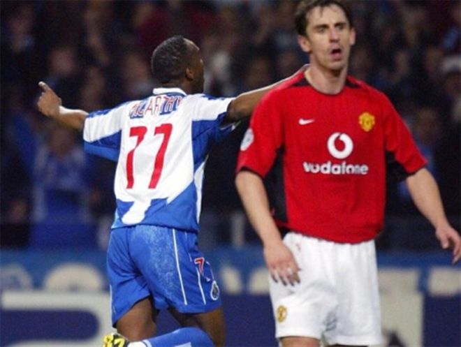 NBA马刺vs勇士：巴特勒末节盘活替补阵容，马穆拉什维利虽拼尽全力，马刺仍 106-148 落败.