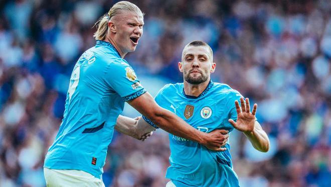 格充满包容 格充满包容