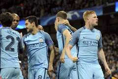 而溫斯洛本 而溫斯洛本