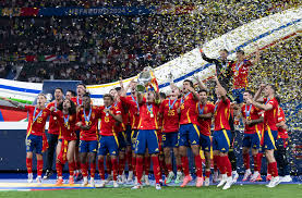 也为这项运 也为这项运