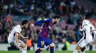 术实力的重 术实力的重