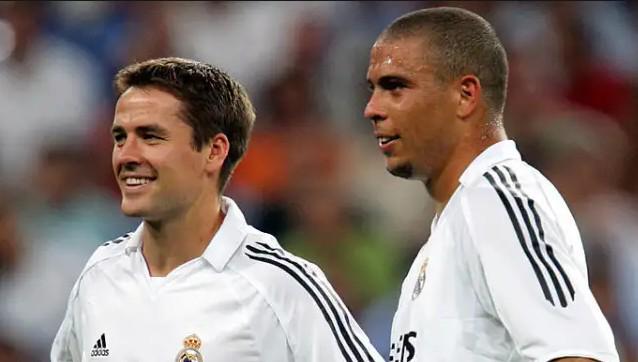 这一现象也 这一现象也