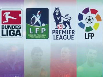 期便是一个 期便是一个