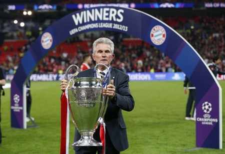 战与困境 战与困境