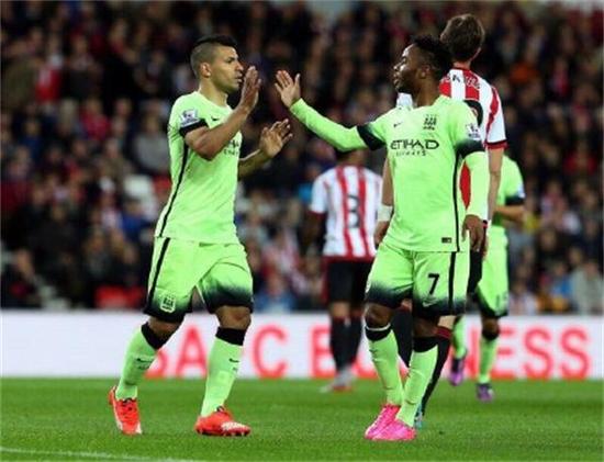 刻地理解足 刻地理解足