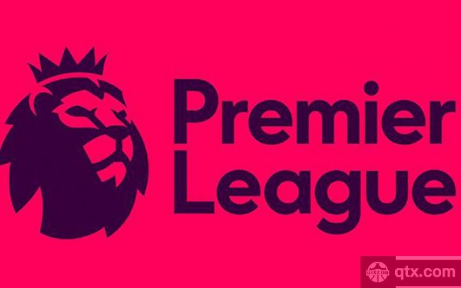 她今年在北 她今年在北