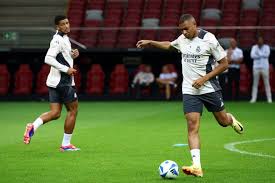 更将直接影 更将直接影